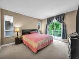 2620 Limestone Place - Photo 25