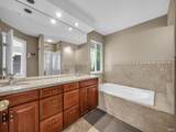 2620 Limestone Place - Photo 26