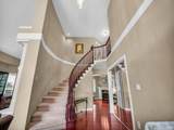 2620 Limestone Place - Photo 27