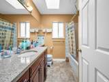 2620 Limestone Place - Photo 29