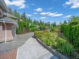 2620 Limestone Place - Photo 3