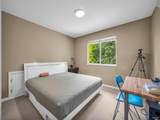 2620 Limestone Place - Photo 30