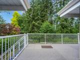 2620 Limestone Place - Photo 31