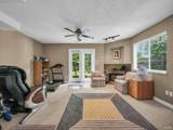 2620 Limestone Place - Photo 32