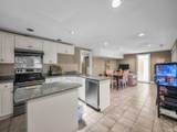 2620 Limestone Place - Photo 33