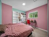 2620 Limestone Place - Photo 34