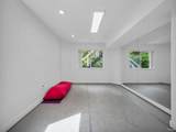 2620 Limestone Place - Photo 36