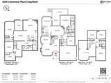 2620 Limestone Place - Photo 37