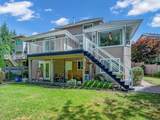 2620 Limestone Place - Photo 4