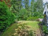2620 Limestone Place - Photo 5
