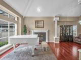 2620 Limestone Place - Photo 7