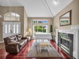 2620 Limestone Place - Photo 8