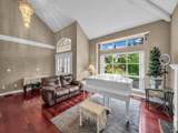 2620 Limestone Place - Photo 9