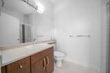 13555 Gateway Drive - Photo 8