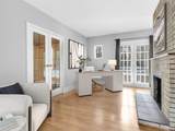 1751 King Edward Avenue - Photo 10