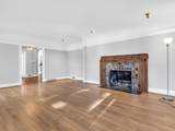 1751 King Edward Avenue - Photo 12