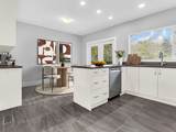 1751 King Edward Avenue - Photo 13