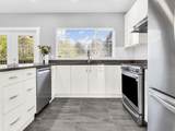 1751 King Edward Avenue - Photo 14