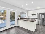 1751 King Edward Avenue - Photo 15