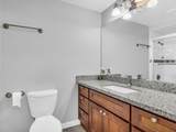 1751 King Edward Avenue - Photo 17