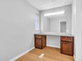 1751 King Edward Avenue - Photo 18