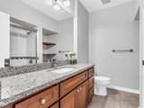 1751 King Edward Avenue - Photo 19