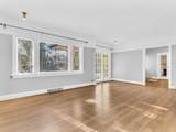 1751 King Edward Avenue - Photo 2