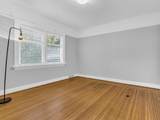 1751 King Edward Avenue - Photo 20