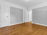 1751 King Edward Avenue - Photo 21