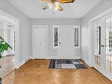 1751 King Edward Avenue - Photo 22