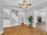 1751 King Edward Avenue - Photo 23