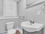 1751 King Edward Avenue - Photo 24
