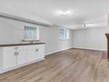1751 King Edward Avenue - Photo 26