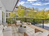 1751 King Edward Avenue - Photo 27