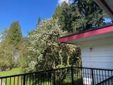 1751 King Edward Avenue - Photo 29