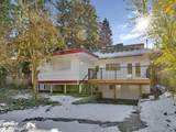 1751 King Edward Avenue - Photo 30