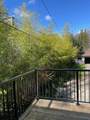 1751 King Edward Avenue - Photo 31