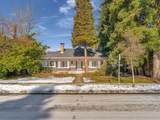 1751 King Edward Avenue - Photo 33