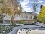 1751 King Edward Avenue - Photo 34