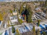 1751 King Edward Avenue - Photo 36