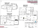 1751 King Edward Avenue - Photo 37