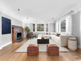1751 King Edward Avenue - Photo 4
