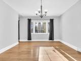 1751 King Edward Avenue - Photo 5