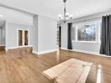 1751 King Edward Avenue - Photo 6