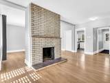 1751 King Edward Avenue - Photo 8