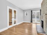 1751 King Edward Avenue - Photo 9