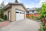 66022 Park Avenue - Photo 36