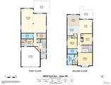 66022 Park Avenue - Photo 38