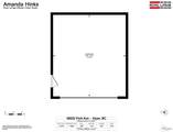 66022 Park Avenue - Photo 39