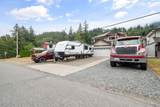 66022 Park Avenue - Photo 40